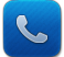 Telephone